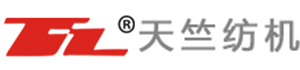 logo-浙江天竺紡機有限公司